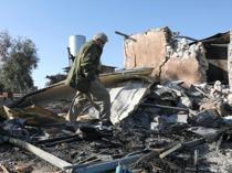 US in talks with Iranian Kurds for CIA-backed uprising: Report