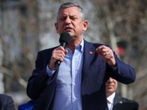 CHP sets polling station security drill in September