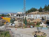 Turkish universities launch Thrace, Marmara quake monitoring network