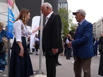 Türkiye’s culinary capitals lead in obesity, diabetes rates