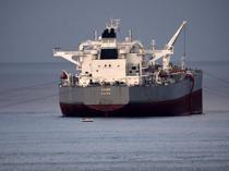 Seoul leads rebound across Asian stocks, oil extends gains