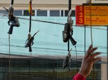 Temporary sliding scale system introduced for fuel prices