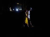 Two-thirds of Cuba, including Havana, hit by blackout