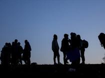 Türkiye drafts plan for possible Iranian migrant influx