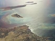 Iran dismisses baseless Strait of Hormuz closure claims, says US sank frigate