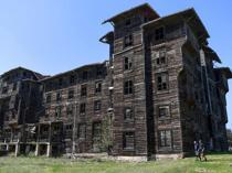 Türkiye mulls mandatory lawyer representation for high-value property deeds