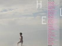 War Child UK releases new benefit album after ‘Help’ success