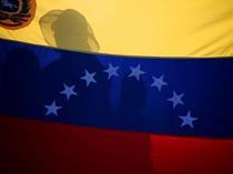 US, Venezuela restore ties as Washington pushes for minerals access