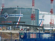 US approves temporary sale of stranded Russian oil to India