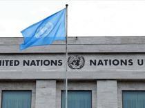 Demand for minerals could triple by 2030, says UN