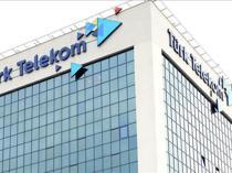 Türk Telekom’s net income surges 108 percent in 2025