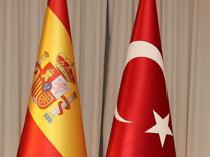 Türkiye, Spain social media wave highlights friendship forged through crises