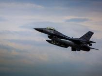 Türkiye mulls sending F-16s to Turkish Cyprus amid Mideast war