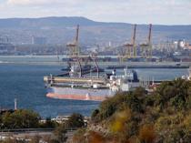 India to push ahead with Russian oil imports