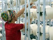 Manufacturing sector leads in investment incentives