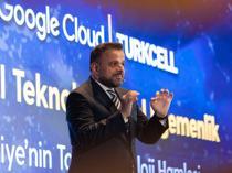 Turkcell posts double-digit revenue growth in 2025