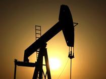 Bahrains state oil company declares force majeure on its shipments