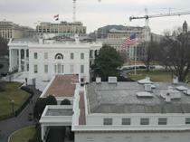 Trump’s ‘roaring’ economy meets a rough start to 2026