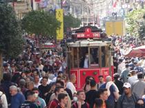 Türkiye’s private pension funds surpass 2.5 trillion Turkish Liras