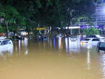 Kenya flash floods death toll rises to 45