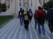 International students staying less in Türkiye despite rising enrollment