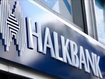 Halkbank, US Justice Department agree to deferred prosecution