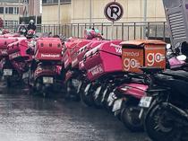 Türkiye moves to end ‘hidden fees’ in online food delivery