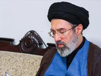 Irans new supreme leader safe and sound despite injury reports