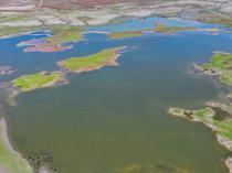 Türkiye sees wettest February in 66 years