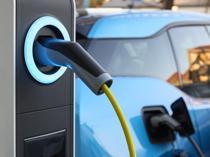 Electric car prices drop, helping EU sales: Report