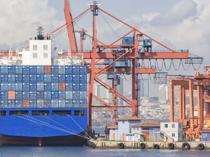 Turkish exporters weigh risks and opportunities amid regional turmoil