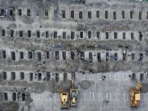 Outdated intel led US to carry out deadly on Iranian school: Reports