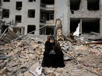 Iran war cost US over $11.3 bln in six days: Report