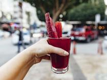 ‘Adana şalgam’ becomes 45th Turkish product with EU geographical status