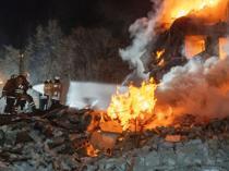 Ukraine’s Zelensky set to meet with French President Macron