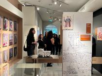 Exhibition explores Phanariot world