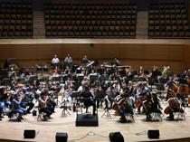 CSO to premiere ‘Çanakkale Symphonic Poem’