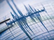 5.5-magnitude quake jolts northern Türkiye