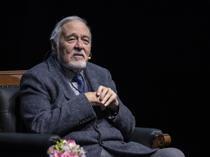 Prominent Turkish historian İlber Ortaylı dies at 78