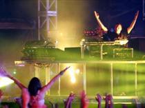 AKP submits bill to expand restrictions on alcohol promotion, sales