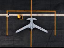 Baykar unveils new AI-powered K2 kamikaze drone