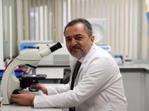 Over 100 doctors emerge from tiny 100-household Sivas village