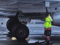 Rising jet fuel prices to make summer flights more expensive