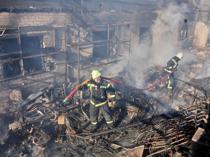 Ukraine does not want to lose US backing: Zelensky