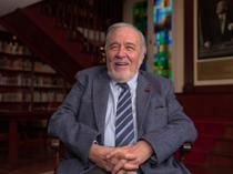 Türkiye to bid farewell to historian İlber Ortaylı amid wave of tributes