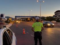 Radar detector sales surge in Türkiye amid tougher traffic fines