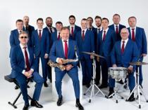 Akra Jazz Festival to take place in June