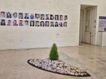 Troy’s legacy meets international audiences in Malta