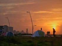 Türkiye, Western nations voice alarm over Israeli ground push in Lebanon