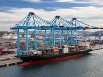 Foreign-owned firms drive 30 pct of Türkiye’s 2025 exports